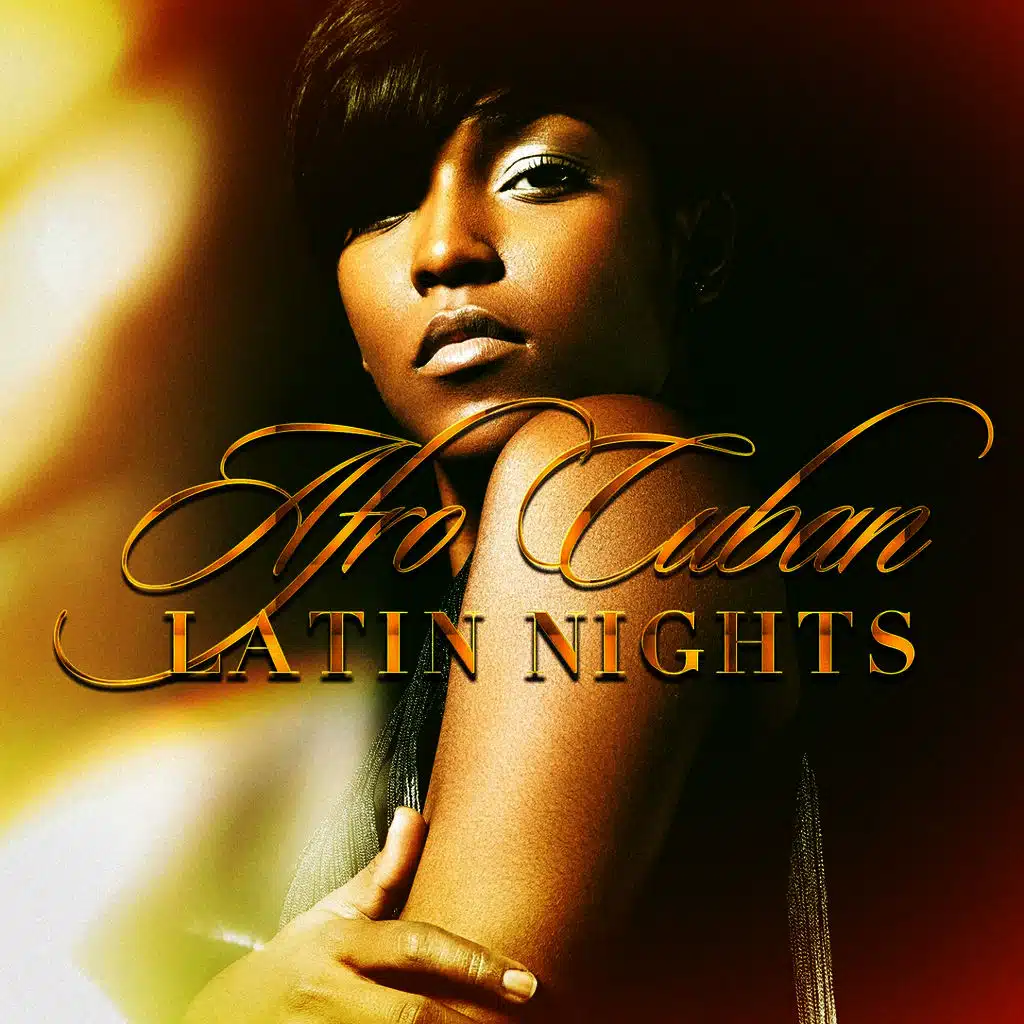 David Alvarez, Efrain Rios, Mauricio Venegas-Astorga