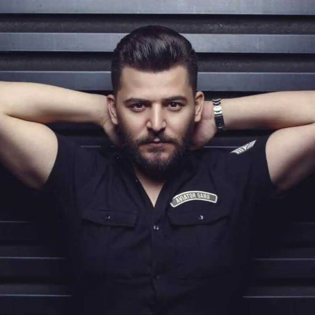 ياما رسمتك رسمات