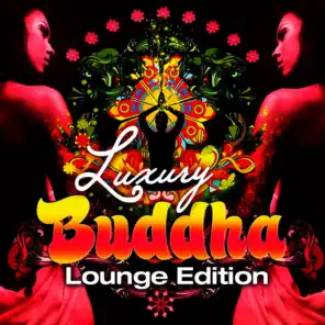 Luxury Buddha Lounge Edition (An Extravaganza Composition of Chill Out, Lounge and Downtempo Music)