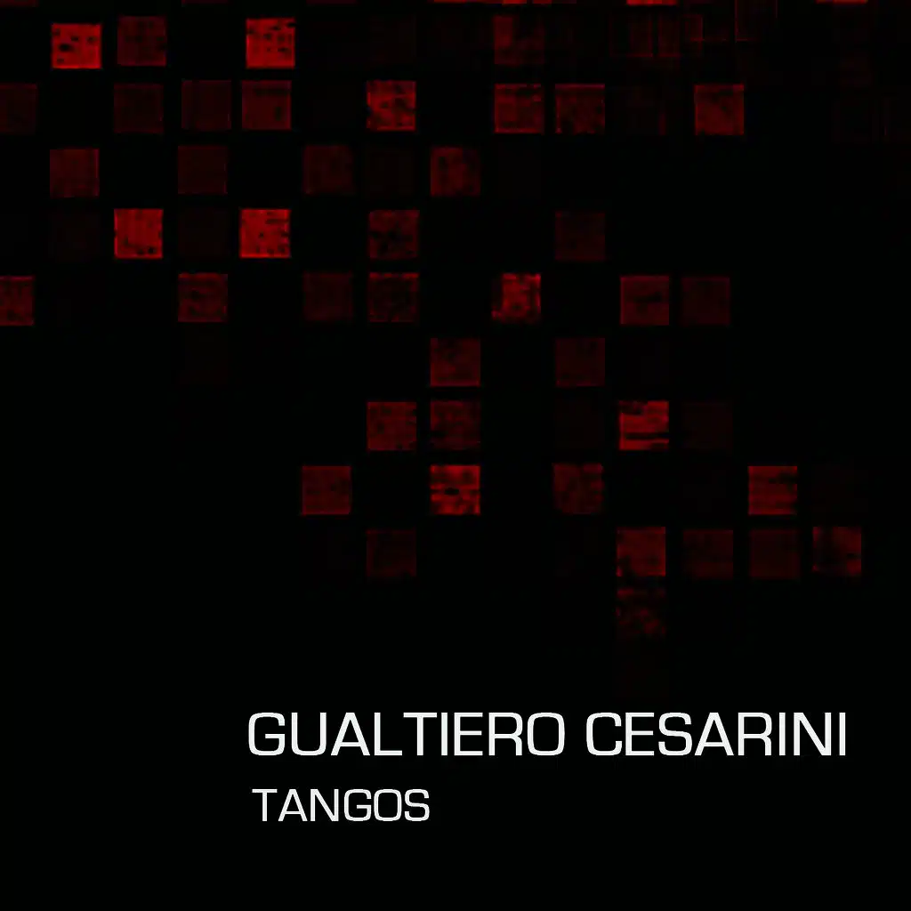 Tangos
