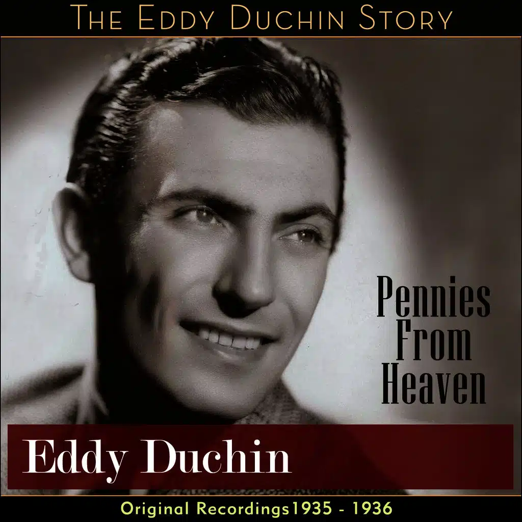 Moon Over Miami (feat. Lew Sherwood)