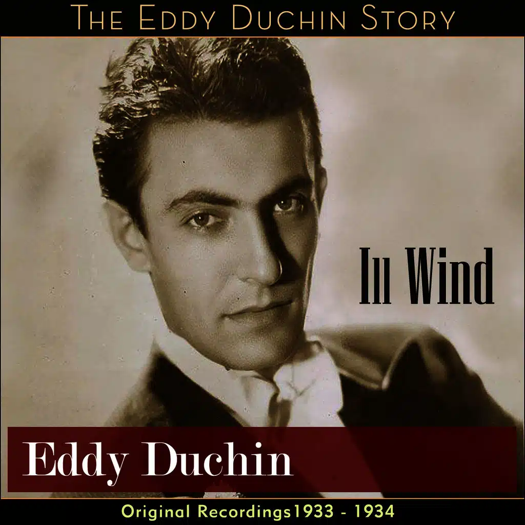 Isn't It Heavenly (feat. Lew Sherwood)