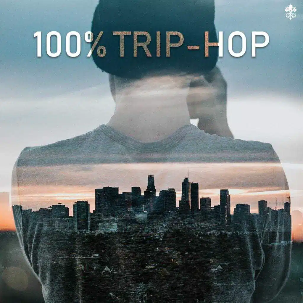 100% Trip-Hop