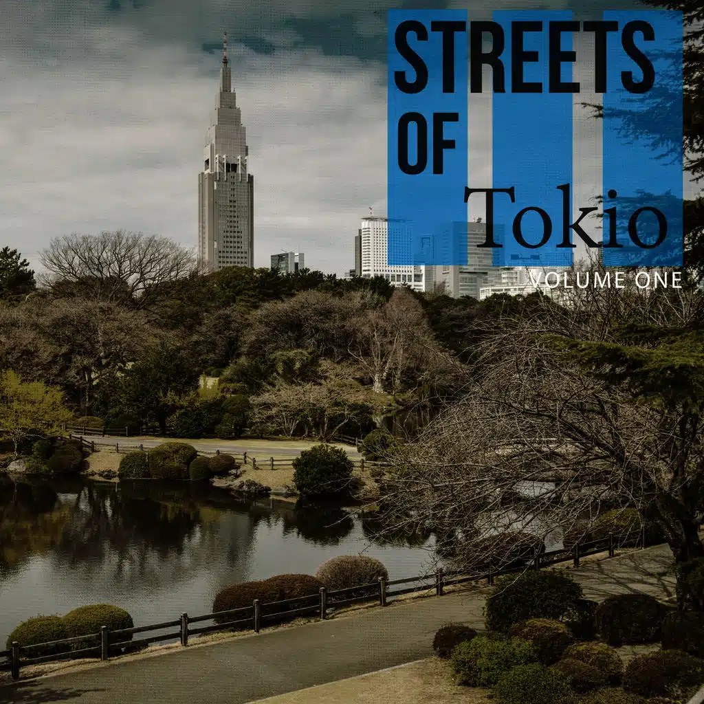 Nube De Agua (ft. Ines)