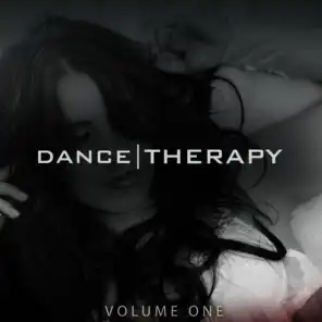 Dance Therapy, Vol. 1 (These Bangers Push You To The Limit)