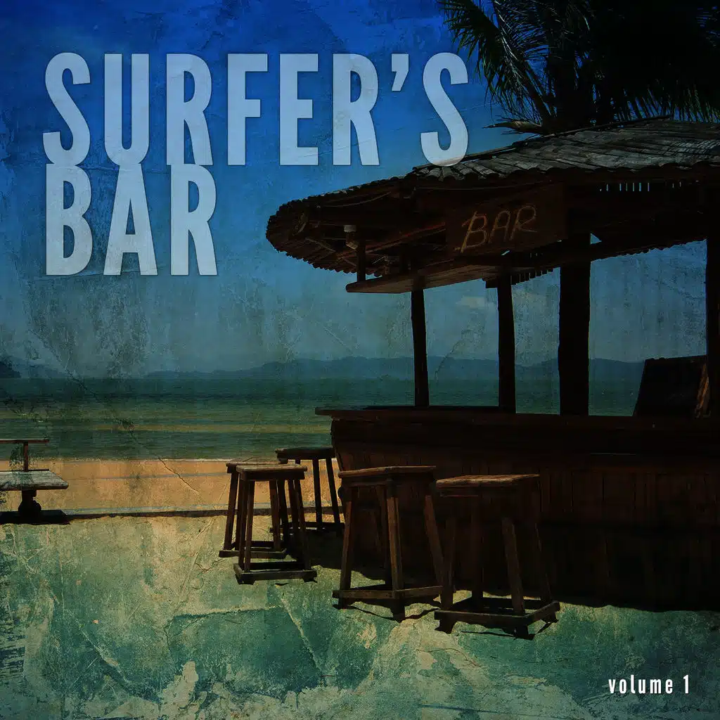 So Alive (ft. Liz Kretschmer)