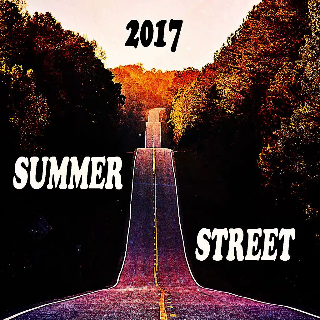 Summer Street