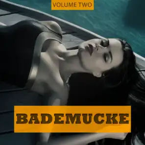 Bademucke, Vol. 2 (Finest In Summer Deep House)