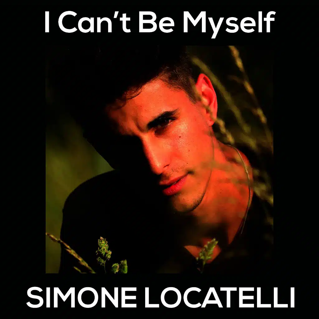 Simone Locatelli