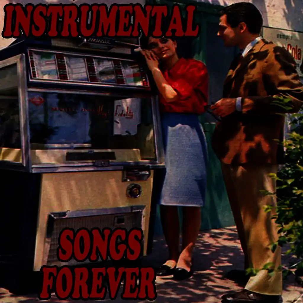 Instrumental Songs Forever