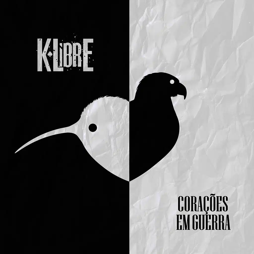 Corações em Guerra