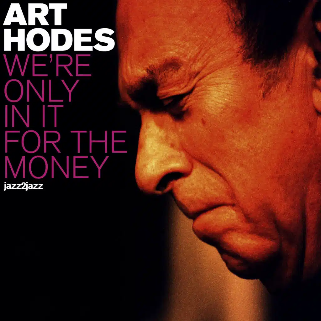 Maple Leaf Rag (ft. Edmond Hall, Max Kaminsky & Ray Conniff)