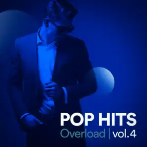 Pop Hits Overload, Vol. 4