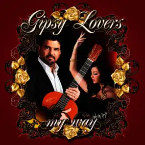 Gipsy Lovers