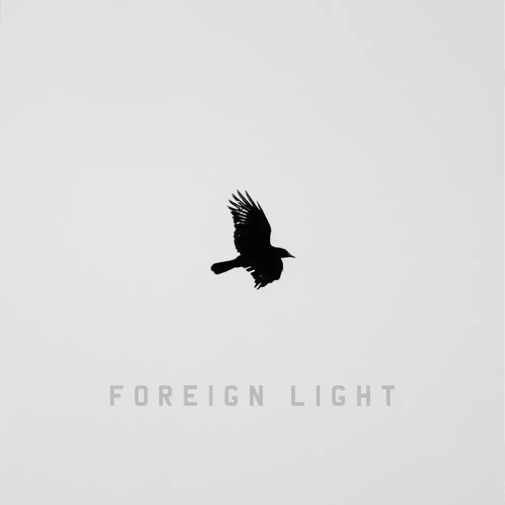 Foreign Light (ft. Andrea Martin & Coco)