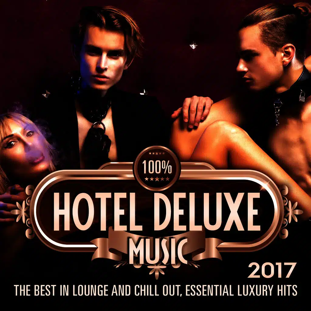 White Wine Of The Moon (ft. Tim Gelo)