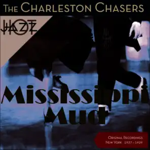 Mississippi Mud (Original Recordings New York 1927 -1929)