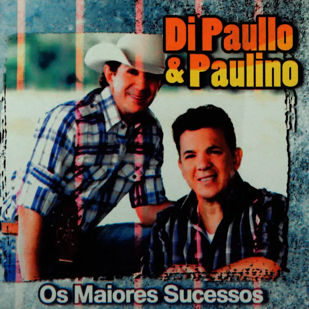 Os Maiores Sucessos
