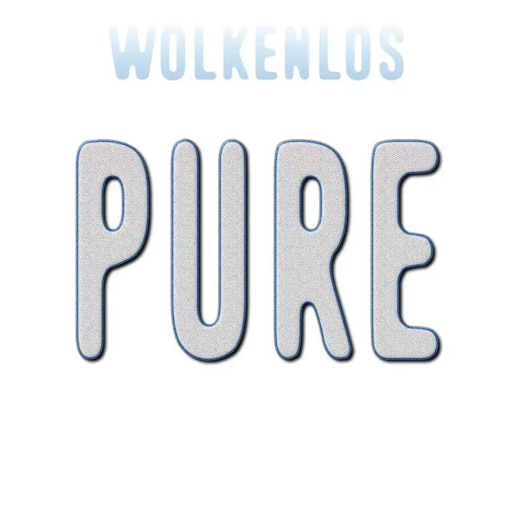 Pure (Ibiza Mix)