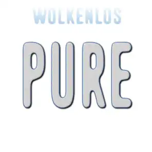 Pure (Ibiza Mix)