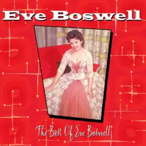 The Best Of Eve Boswell