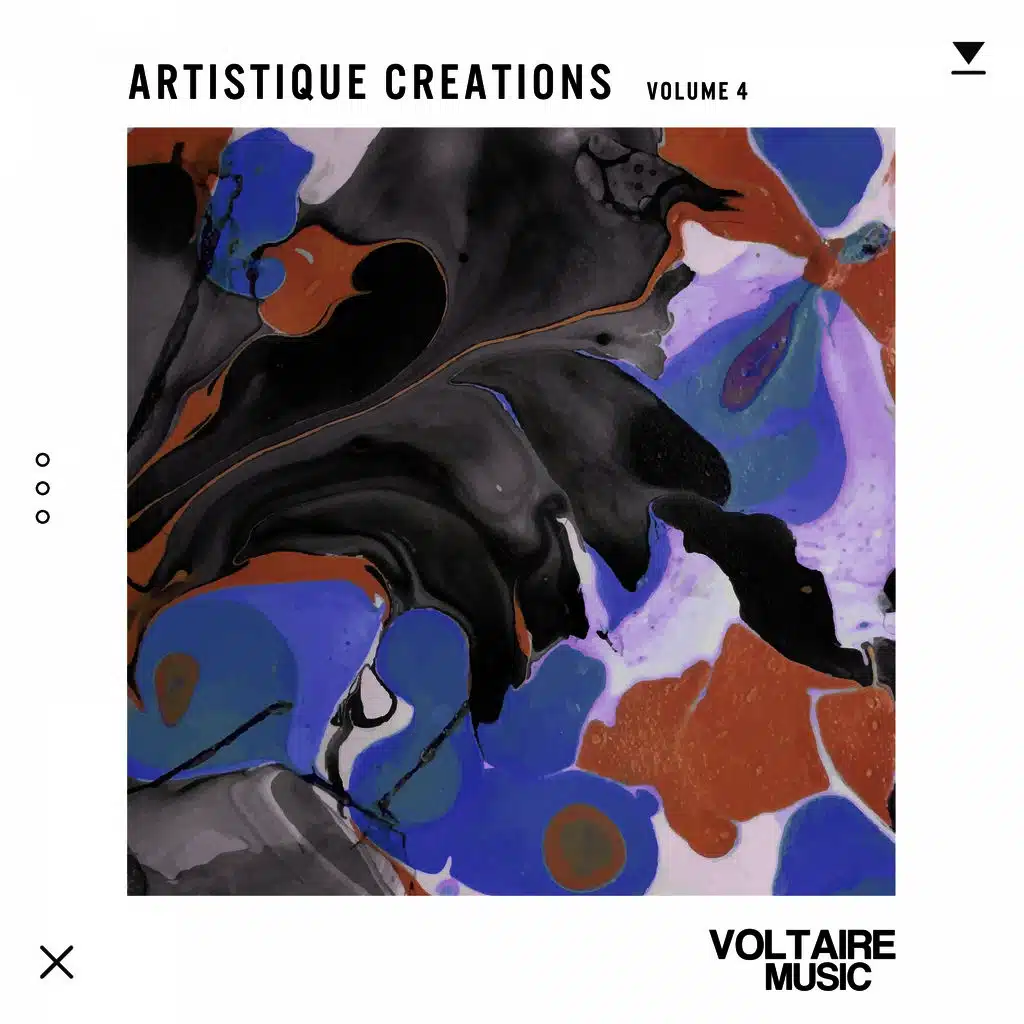 Find My Way Back (Cactus Twisters Remix)