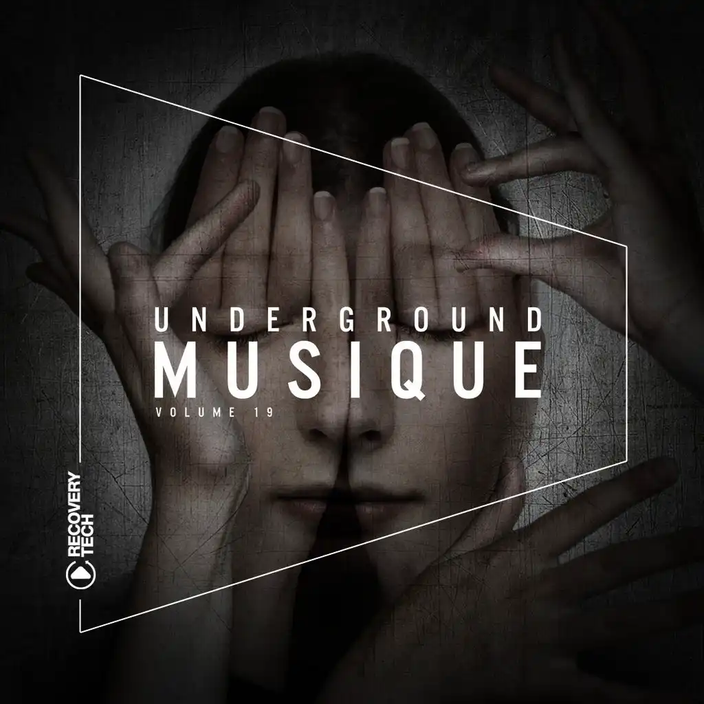 Underground Musique, Vol. 19