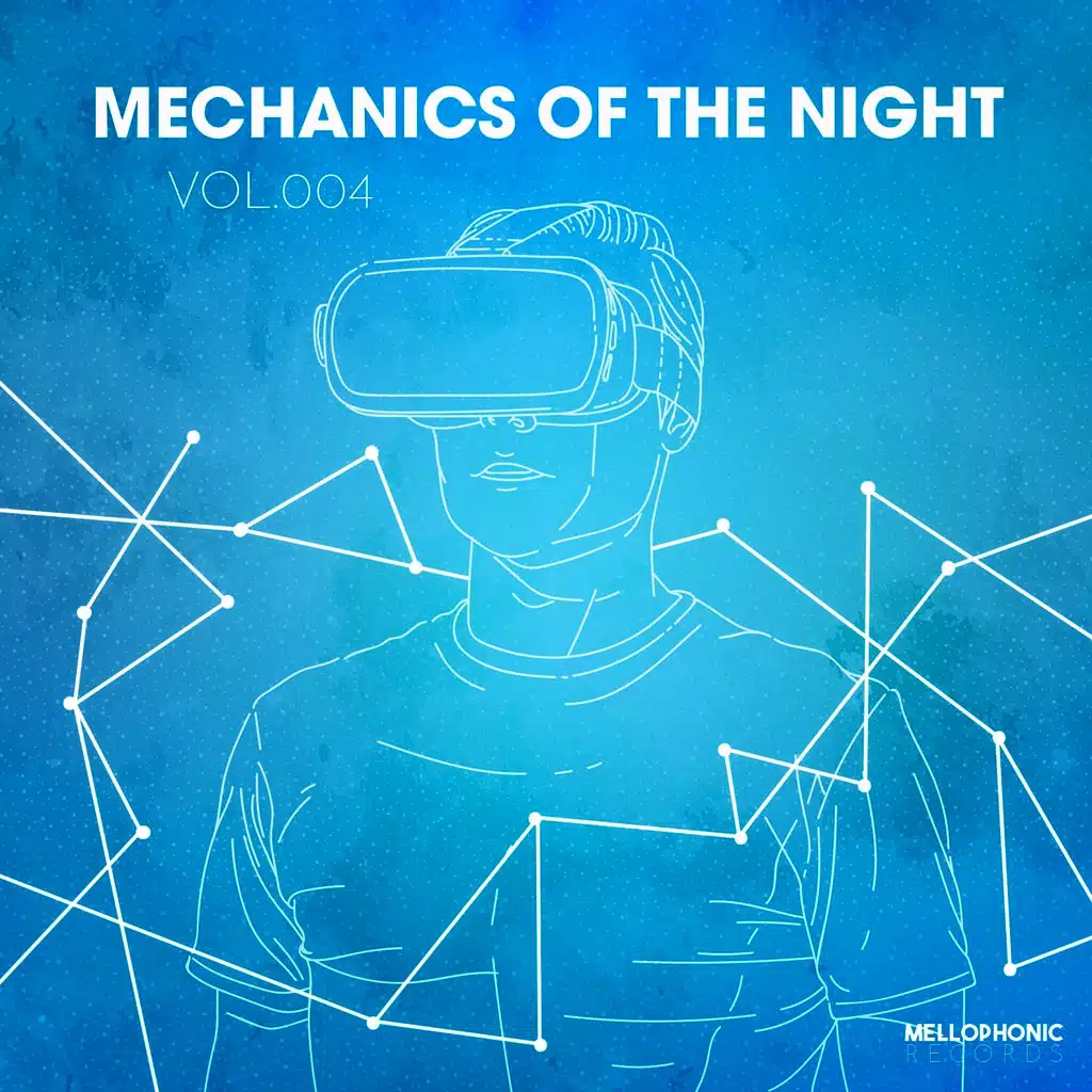 Circulatory Disturbance