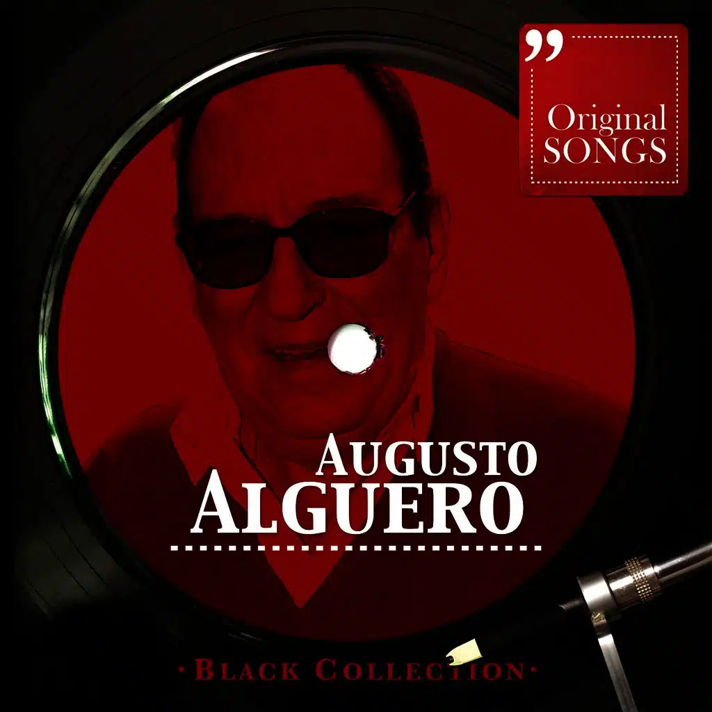 Zapateado De Cordoba