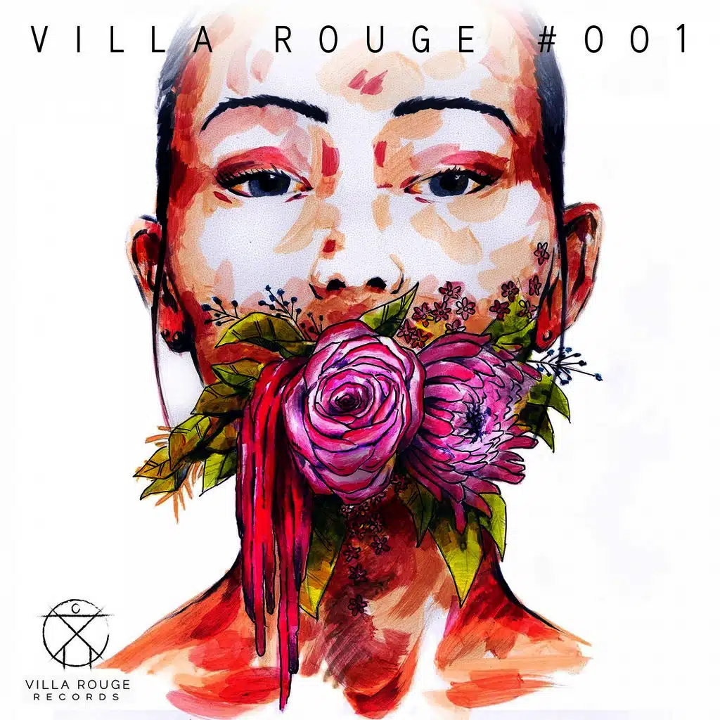 Mia Mia (Romulus Remix)