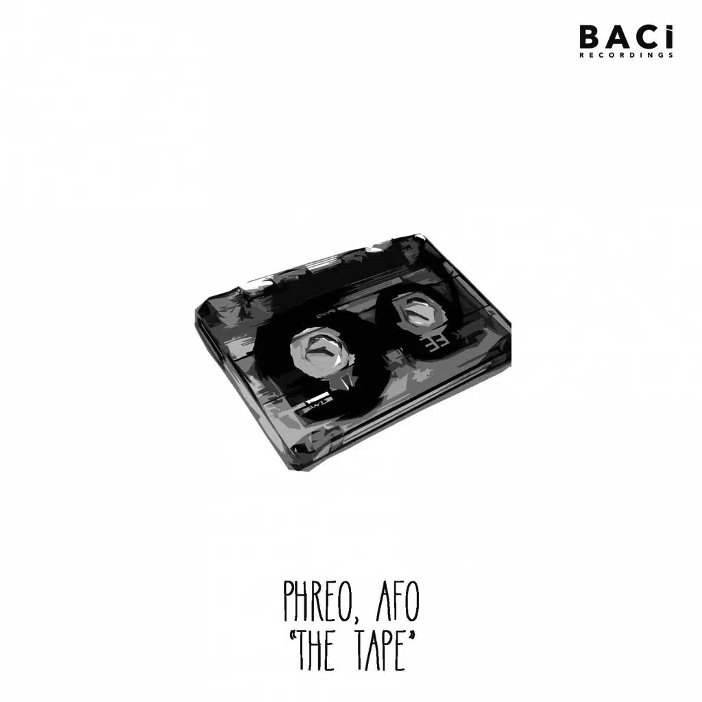 The Tape