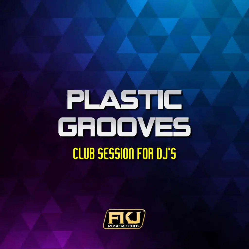 I Need You (Beatbox Re-Worked) [feat. Valentina Procopio]