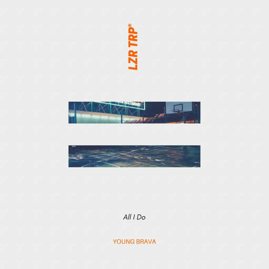 Daniel Fernandes, YOUNG BRAVA