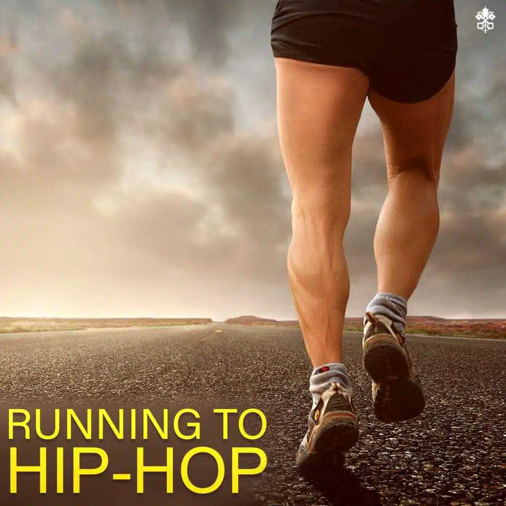 I Miss U (live in Uzhgorod 2012)