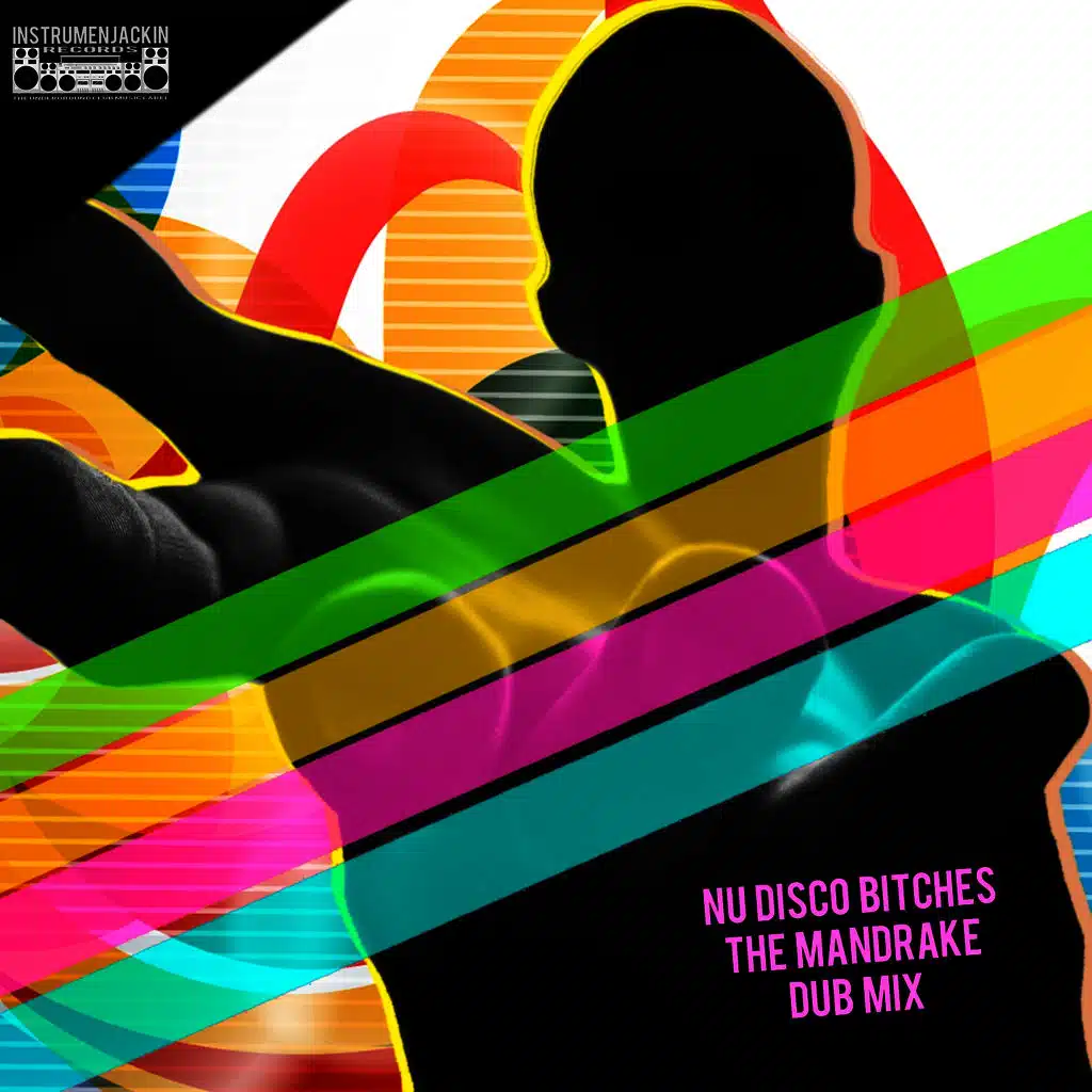 The Mandrake (Dub Mix)