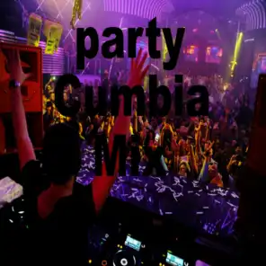 Party Cumbia (Mix)
