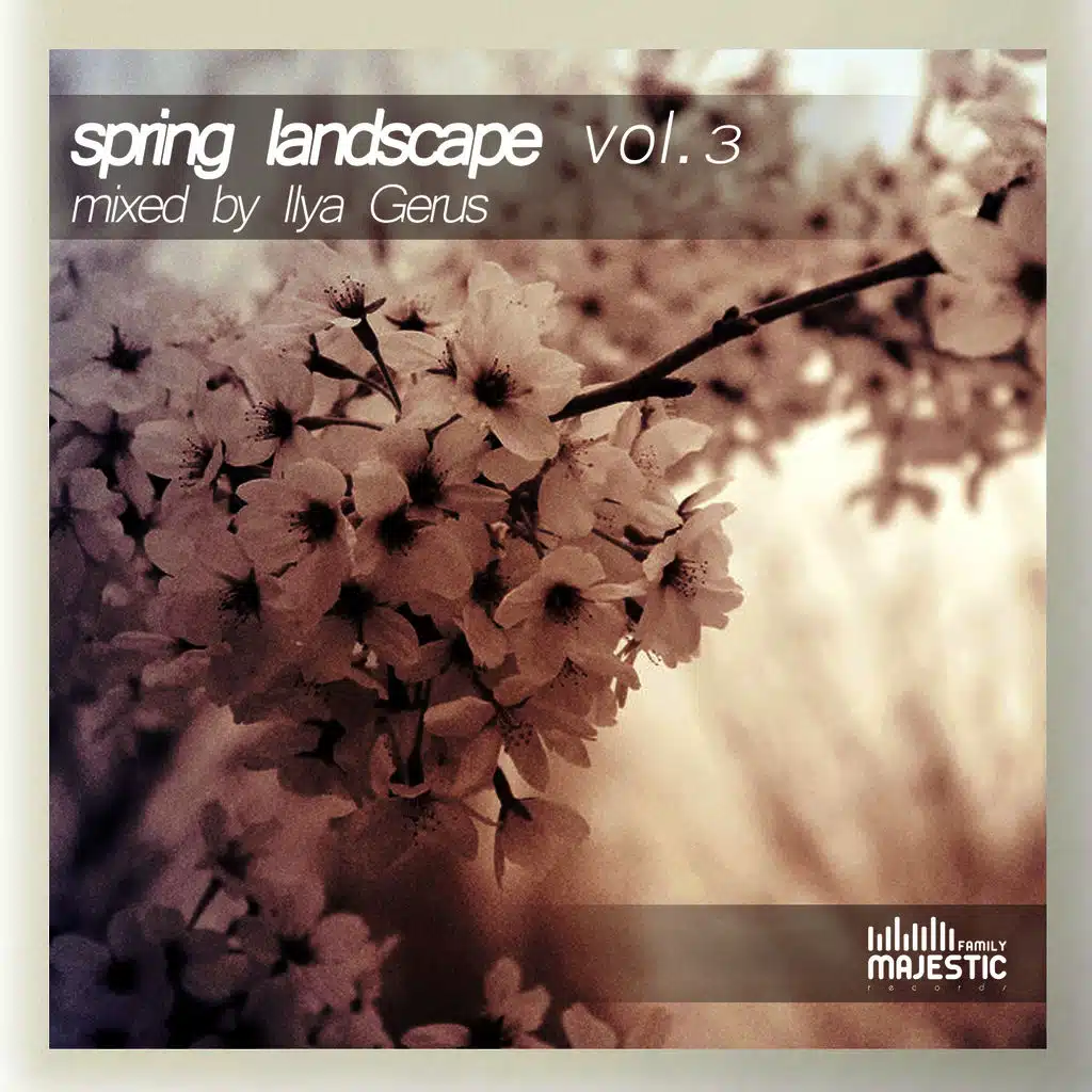 La Jaag (Dustin Nantais Remix)