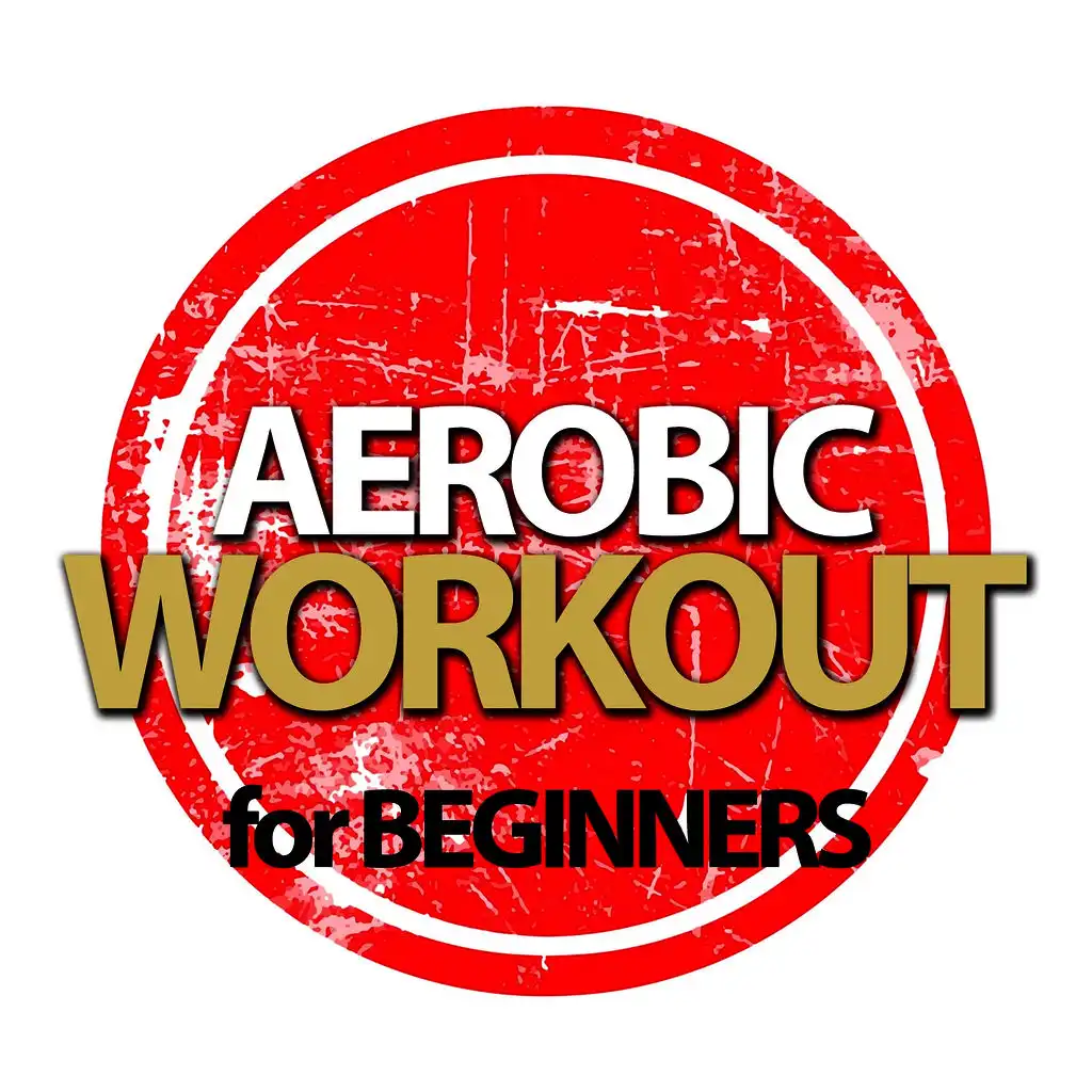 Aerobic Workout for Beginners