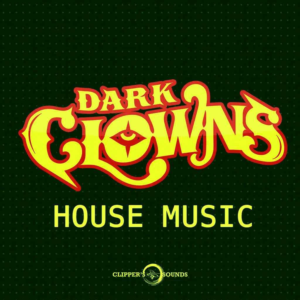 Dark Clowns