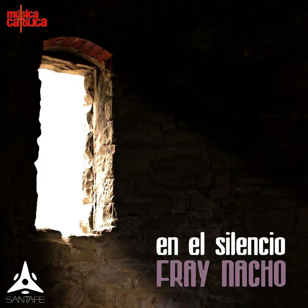 En el Silencio