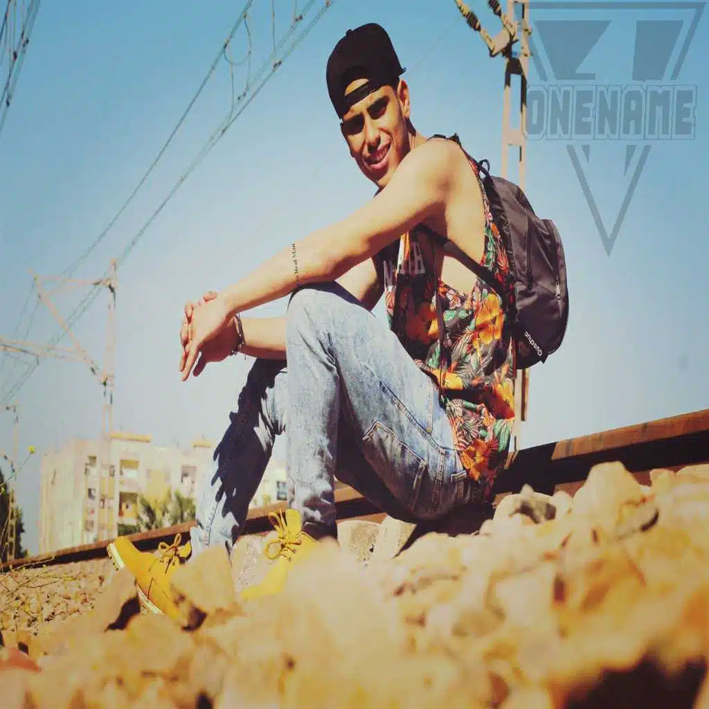 ليتس دو ايت