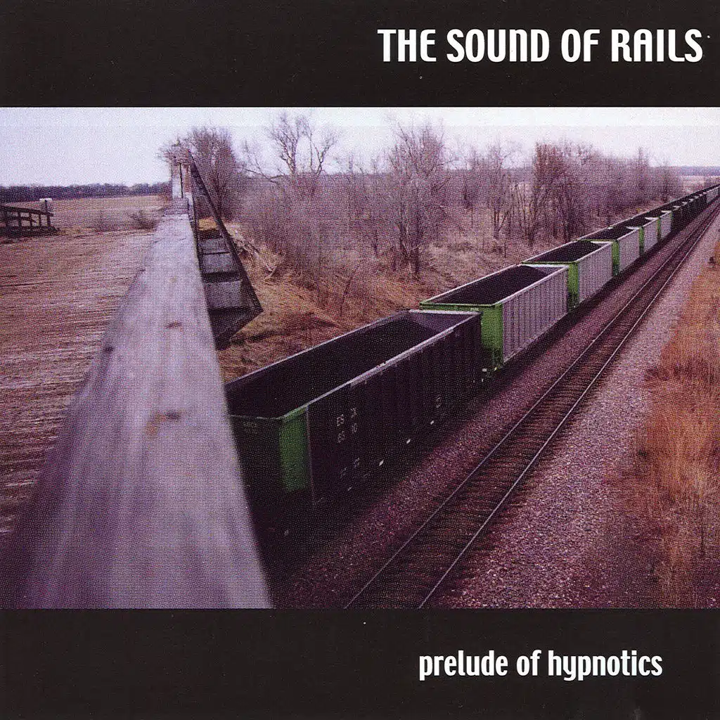 Prelude of Hypnotics