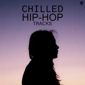 Chilled Hip-Hop Tracks