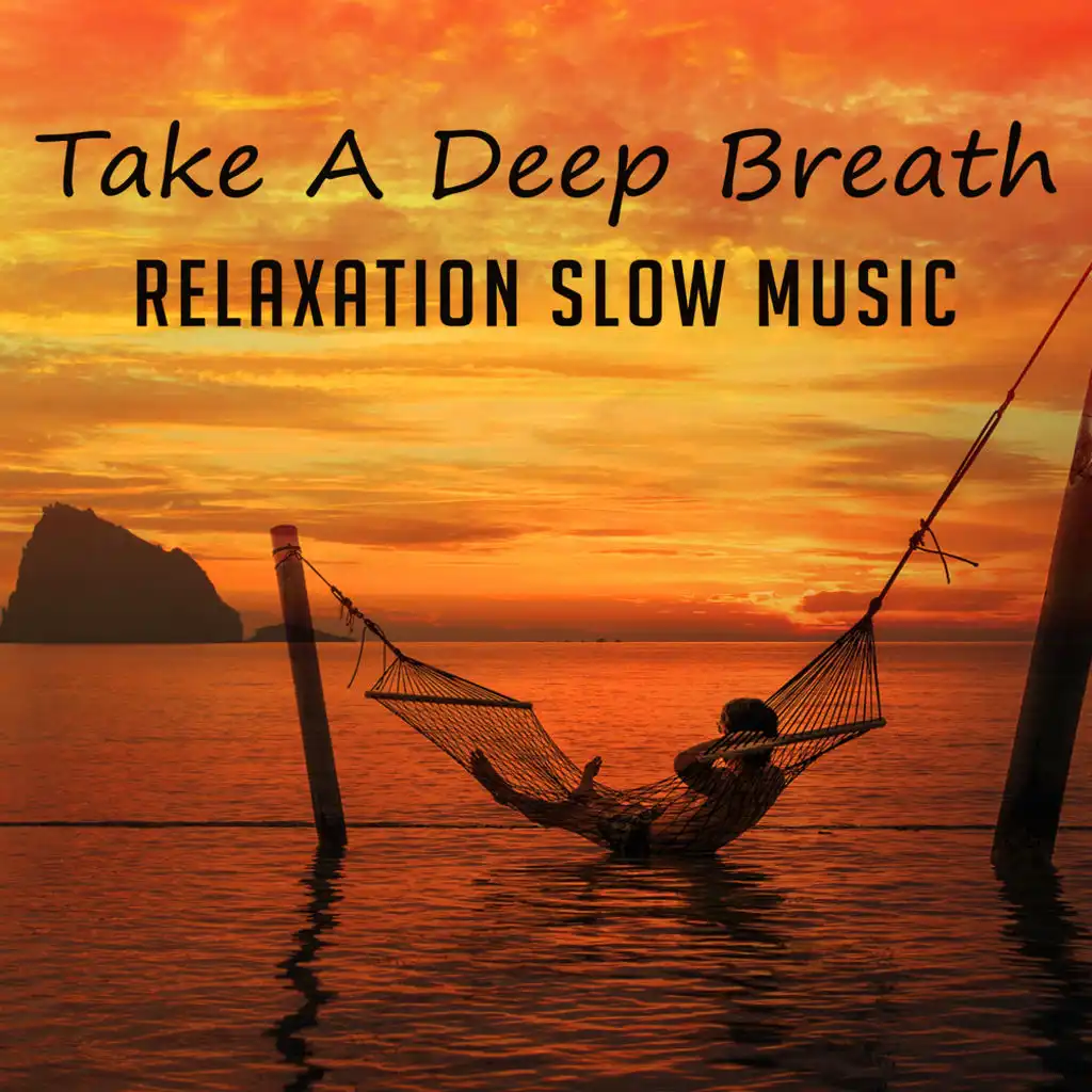 Reiki (Healing Music)