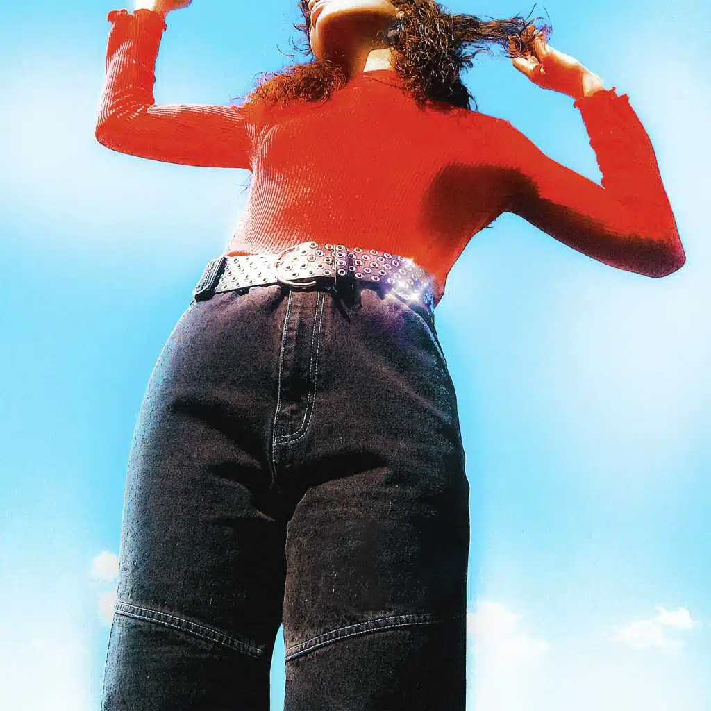 Sunshine Girl (Demo)