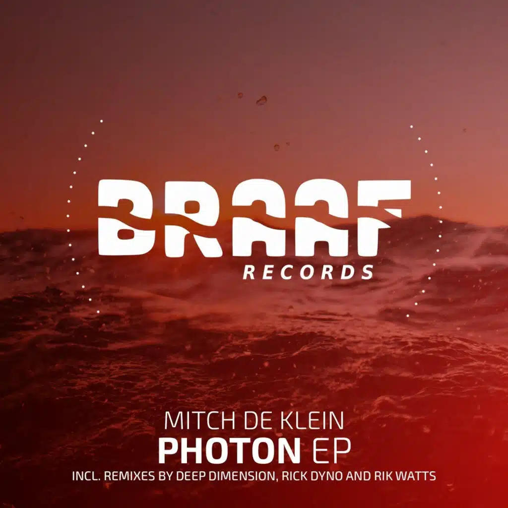 Photon EP