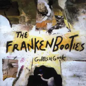 The Frankenbooties