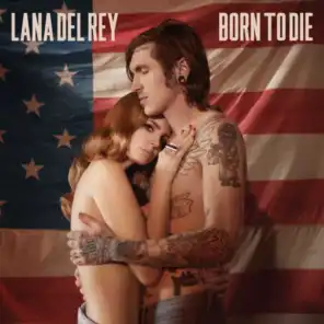 Born To Die (Woodkid & The Shoes Remix)