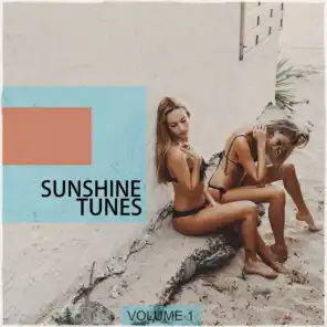 Sunshine Tunes, Vol. 1