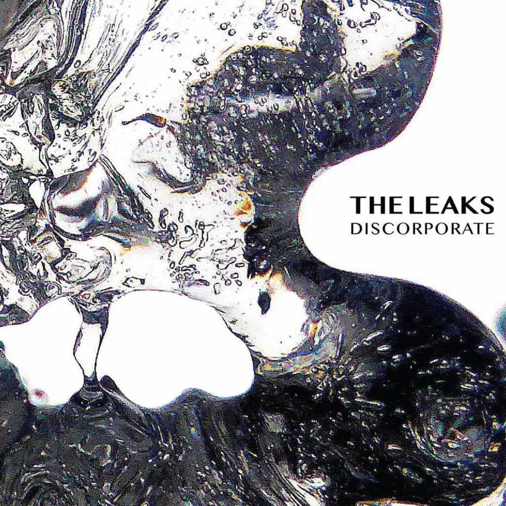 Plagues in the Shadow